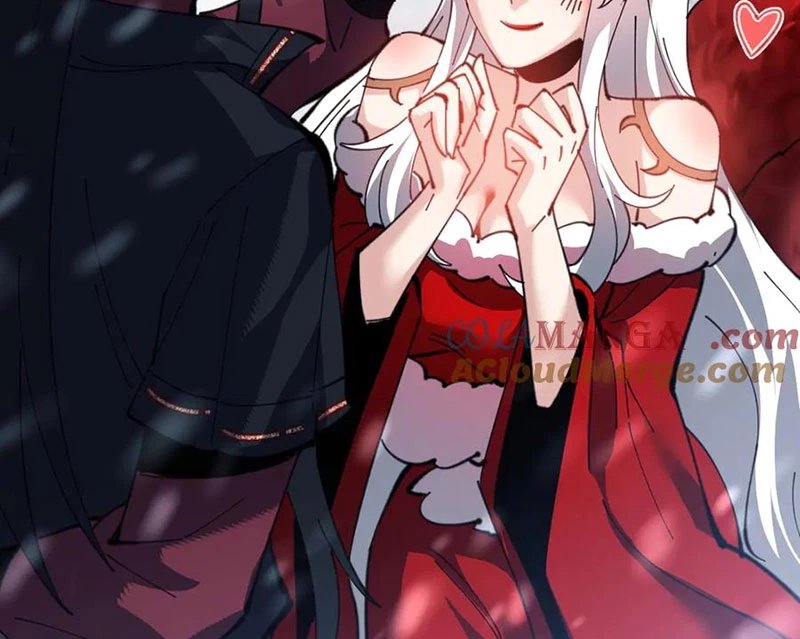 Sư Tôn: Nghịch Đồ Này Mới Không Phải Là Thánh Tử chapter 94 39