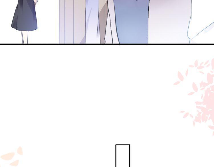 cuộc chiến tình yêu chapter 28 46