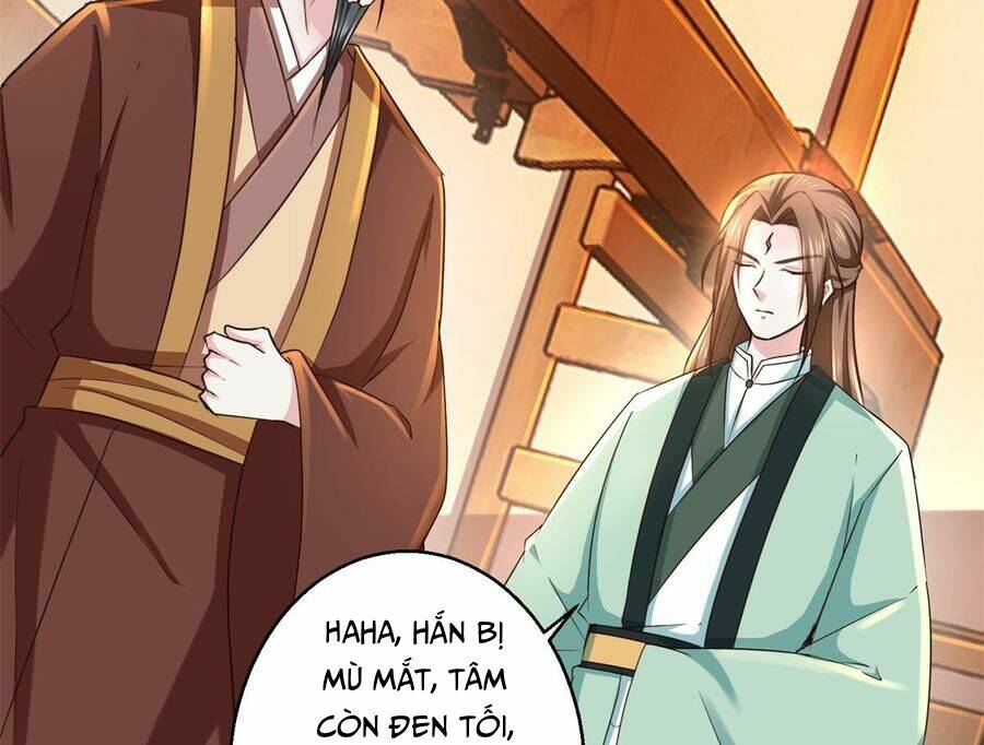 cửu dương đế tôn chapter 189 15
