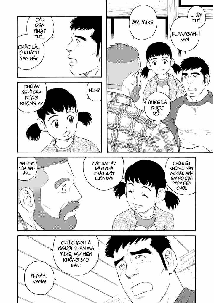 otouto no otto chapter 2 2