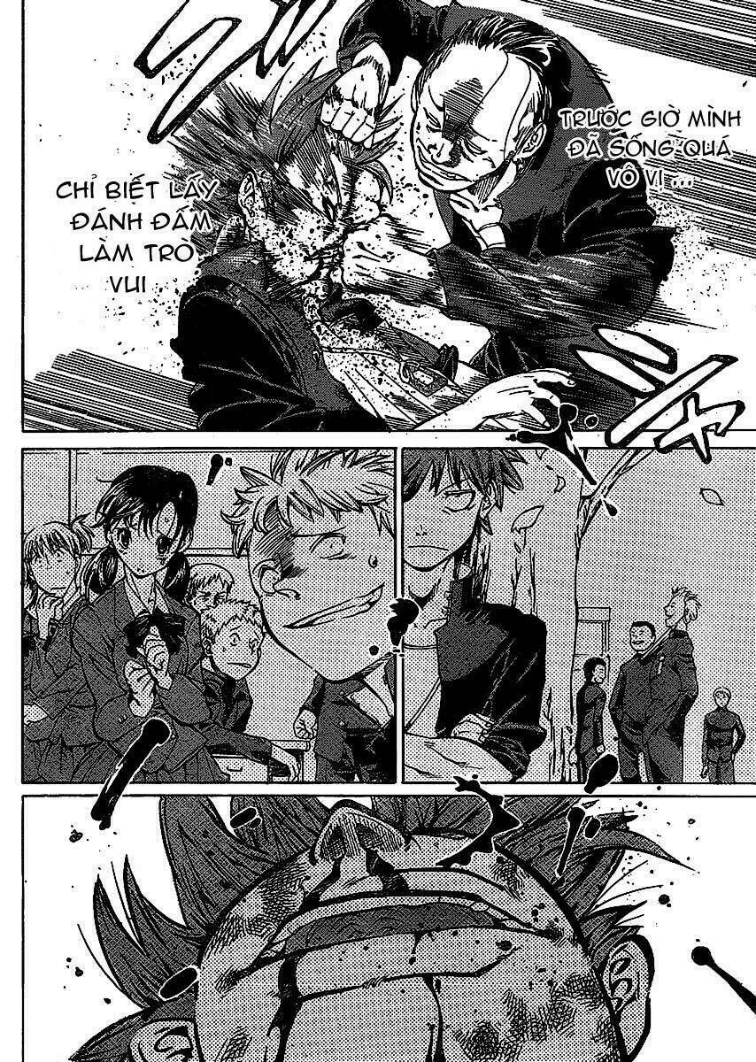 hanza sky chapter 7 5