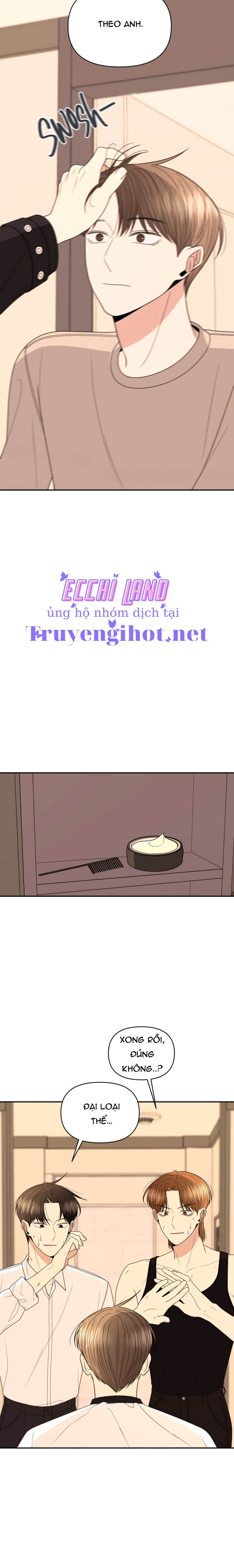 xin hãy xuất hiện chapter 16.2 12