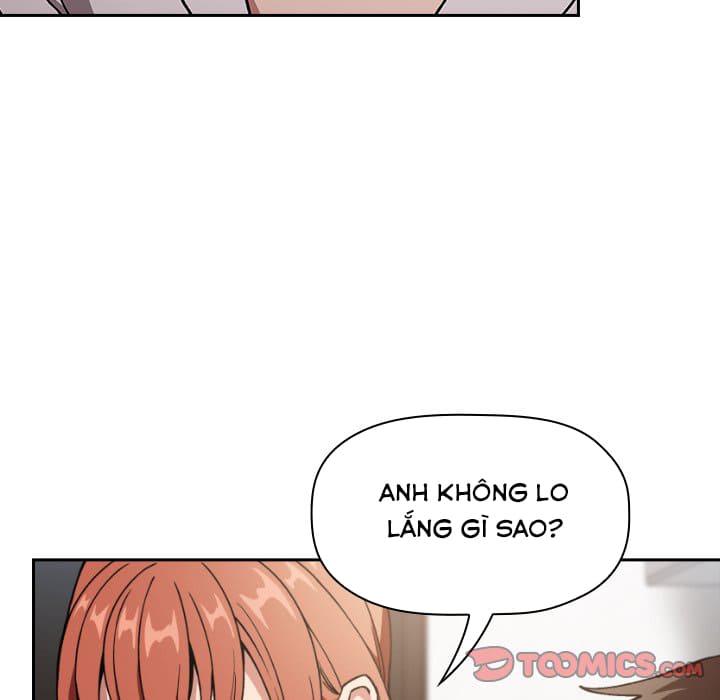trở lại và lợi hại hơn xưa chapter 35 63