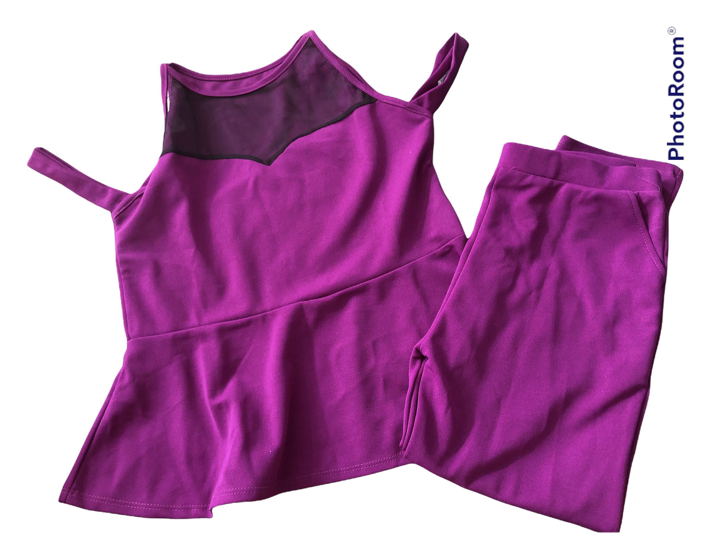Đồ Bộ Thun Nữ Thun Cát Hàn Thời Trang Mềm Mịn - Freesize