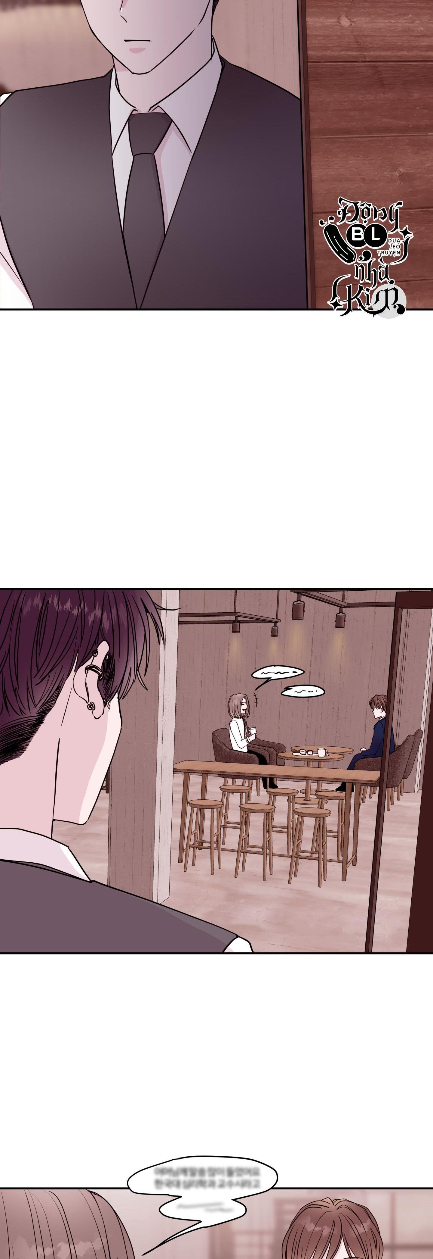 em trai vợ thật nguy hiểm chapter 22 30