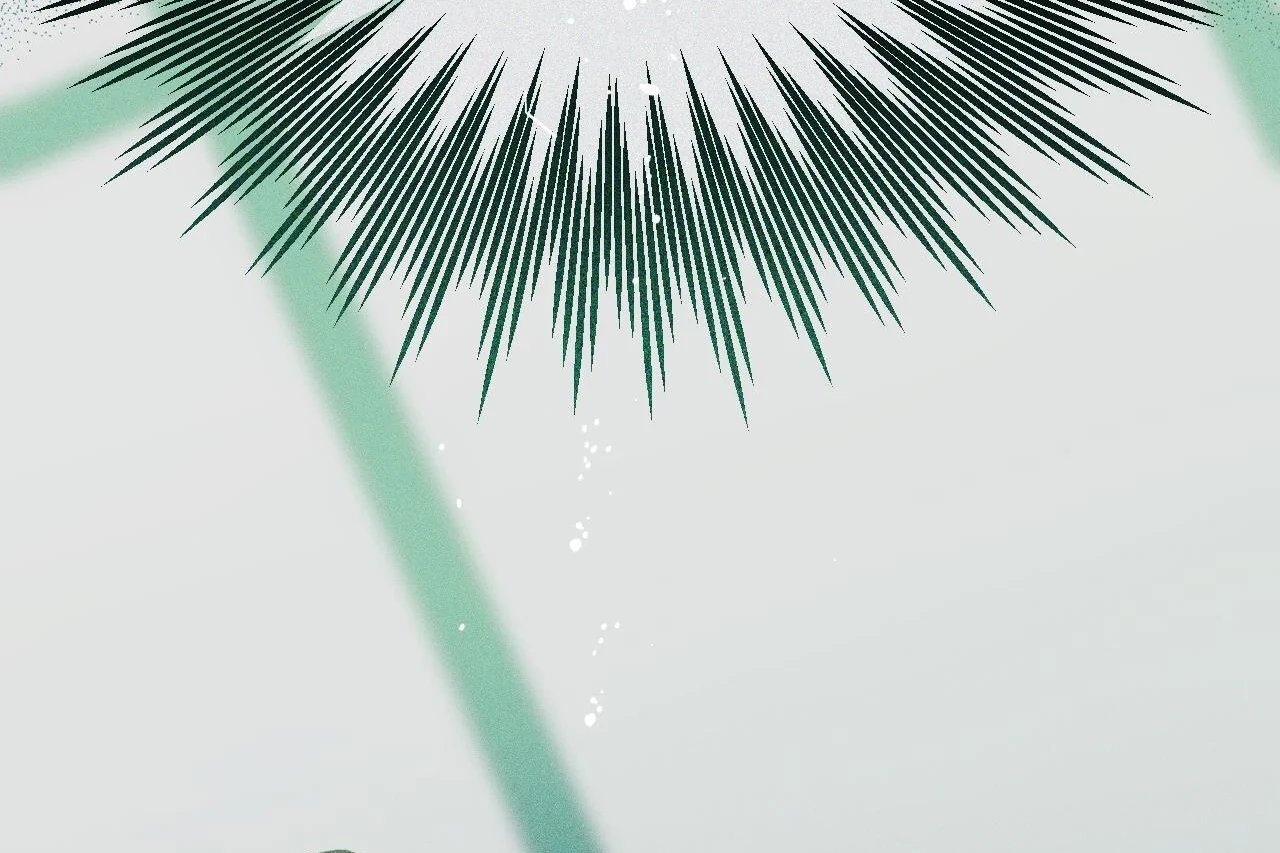 home five chapter 48 101