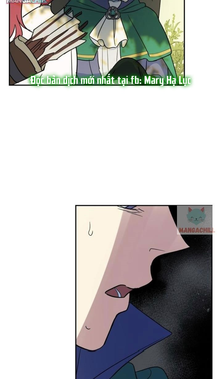 người đẹp và quái vật chapter 85 - End SS2 27