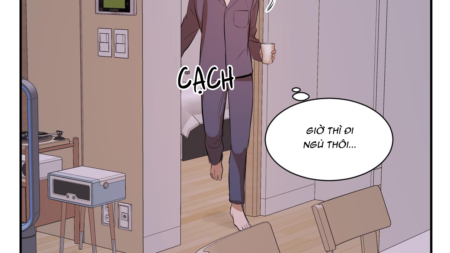 chốn riêng tư chapter 30 69