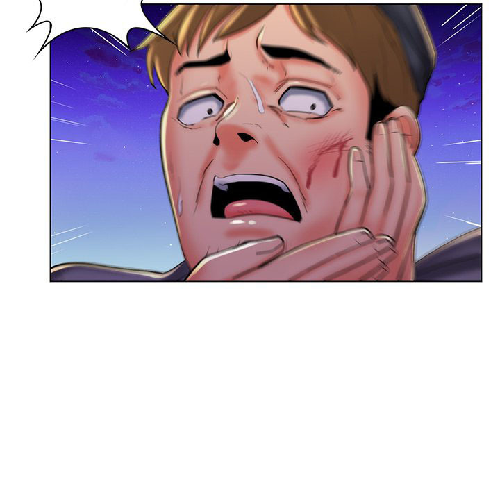 cô giáo biến thái chapter 55 31