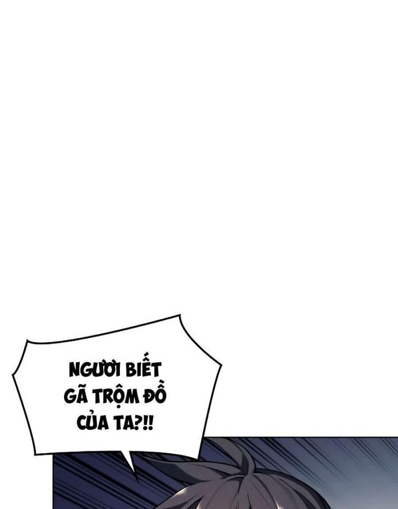 vượt qua giới hạn chapter 49 12