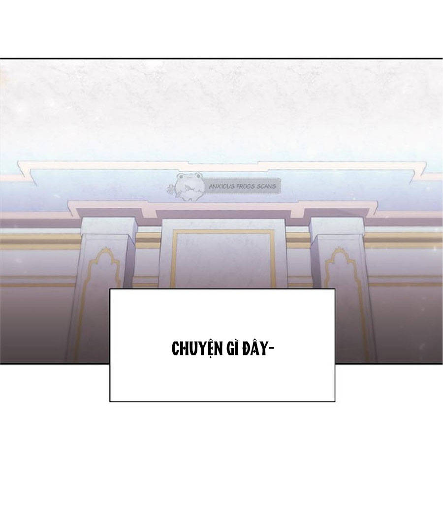 năm môn đệ của charlotte chapter 90 46