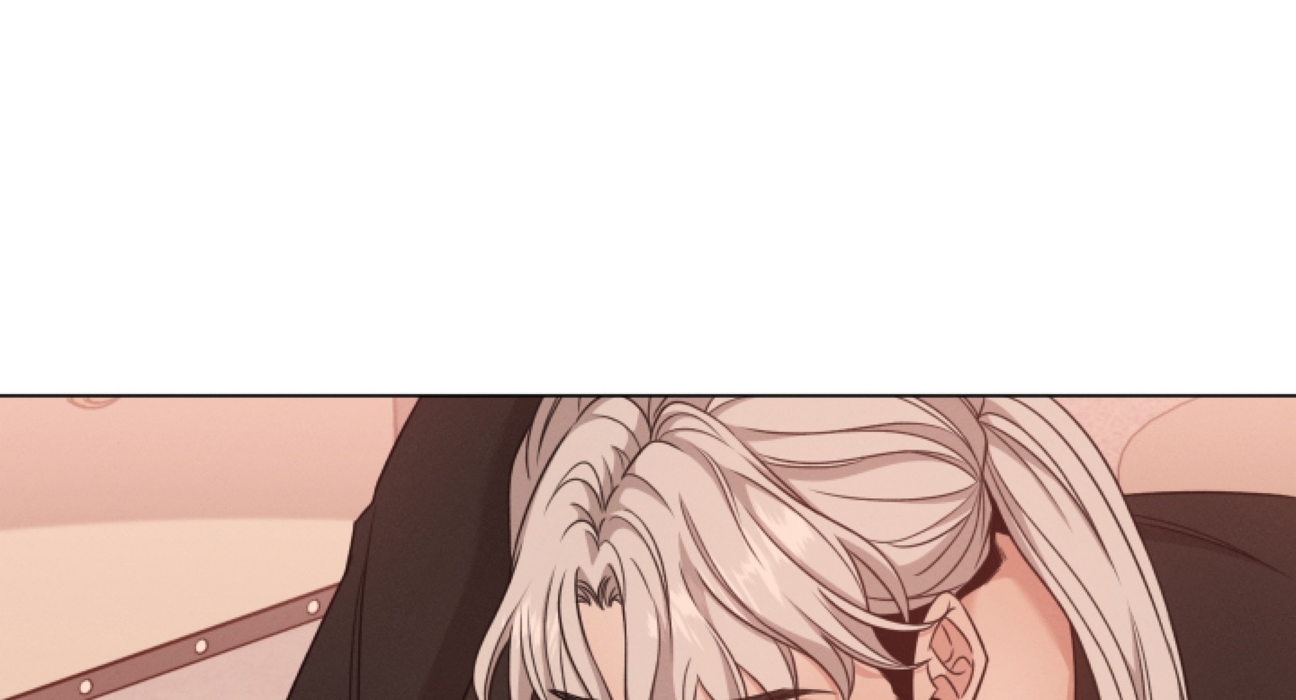 hội chứng minmotion chapter 43 186