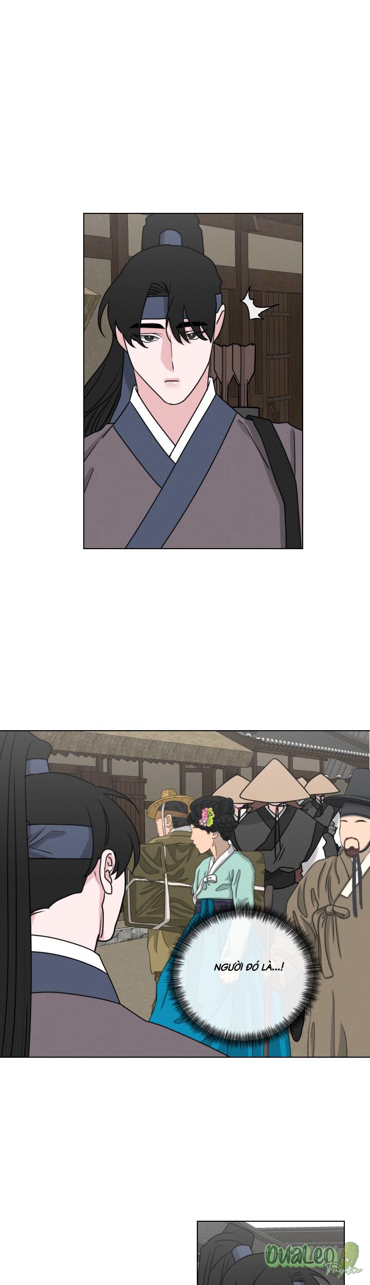 shinsujeon chapter 43 6