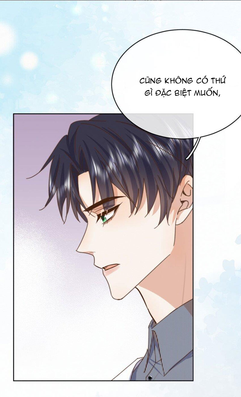 huynh dạy đệ vô lễ chapter 29 22