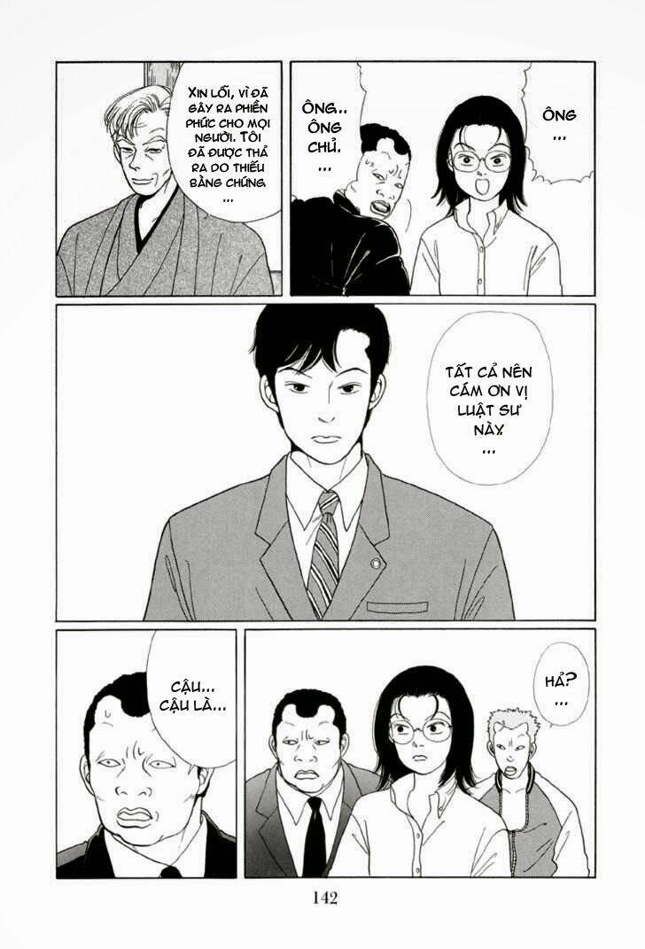 gokusen chapter 8 6