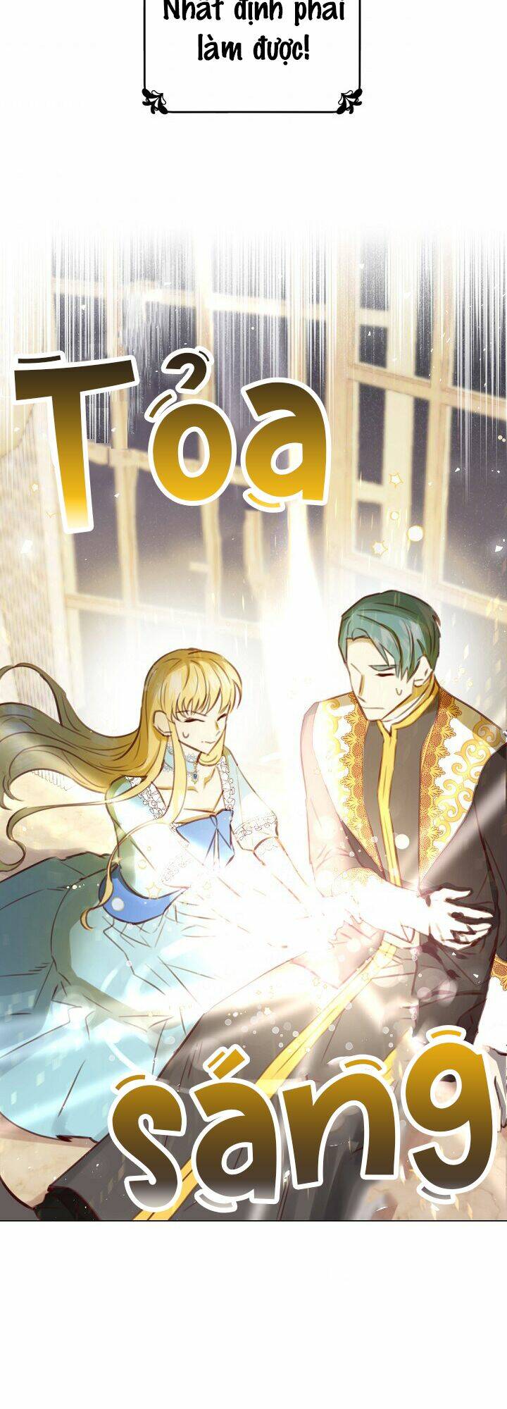 vẻ đẹp của ác ma chapter 24 43