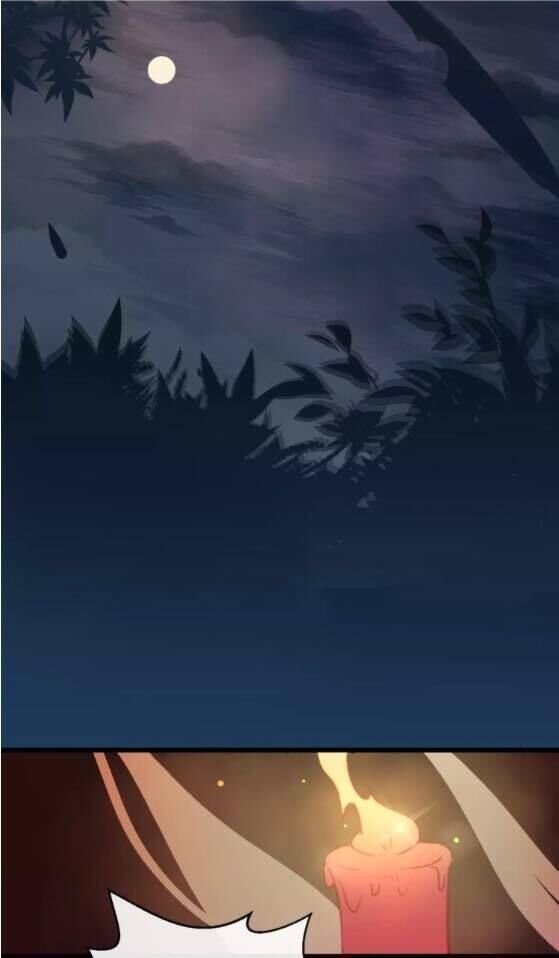 hồ minh chi hương chapter 1 46