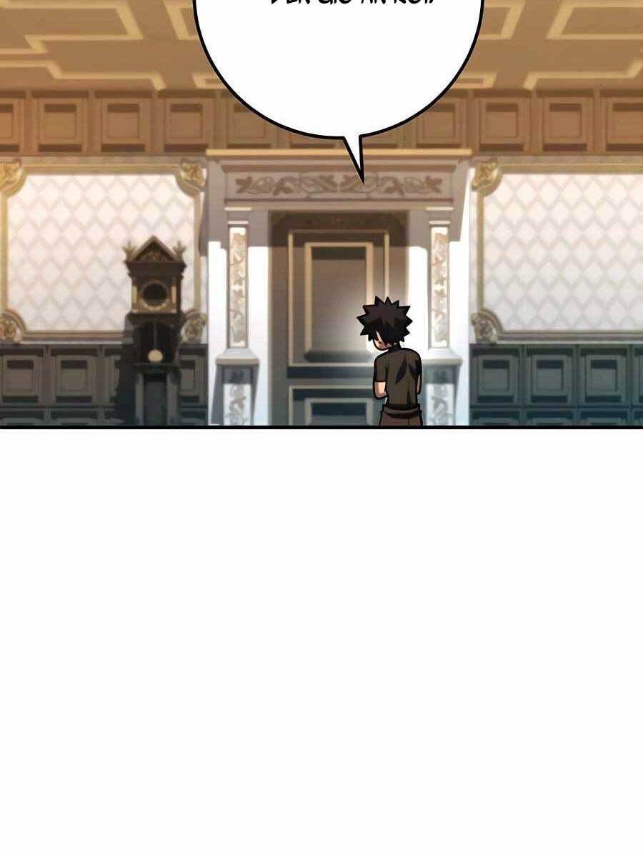 tôi dùng búa thần giải cứu thế giới chapter 8.1 36