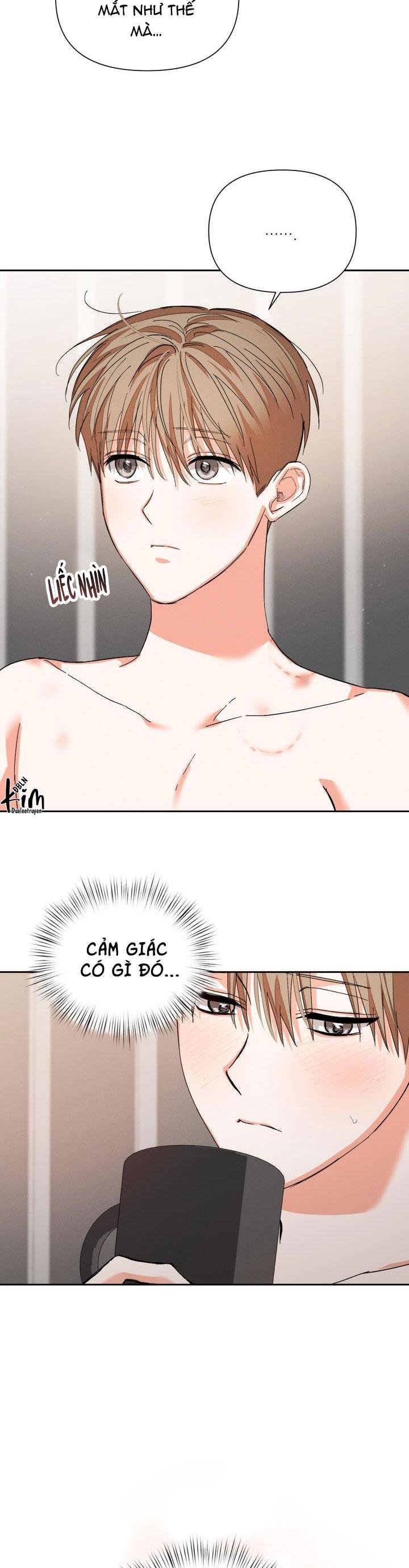 nine to nine chapter 66 18