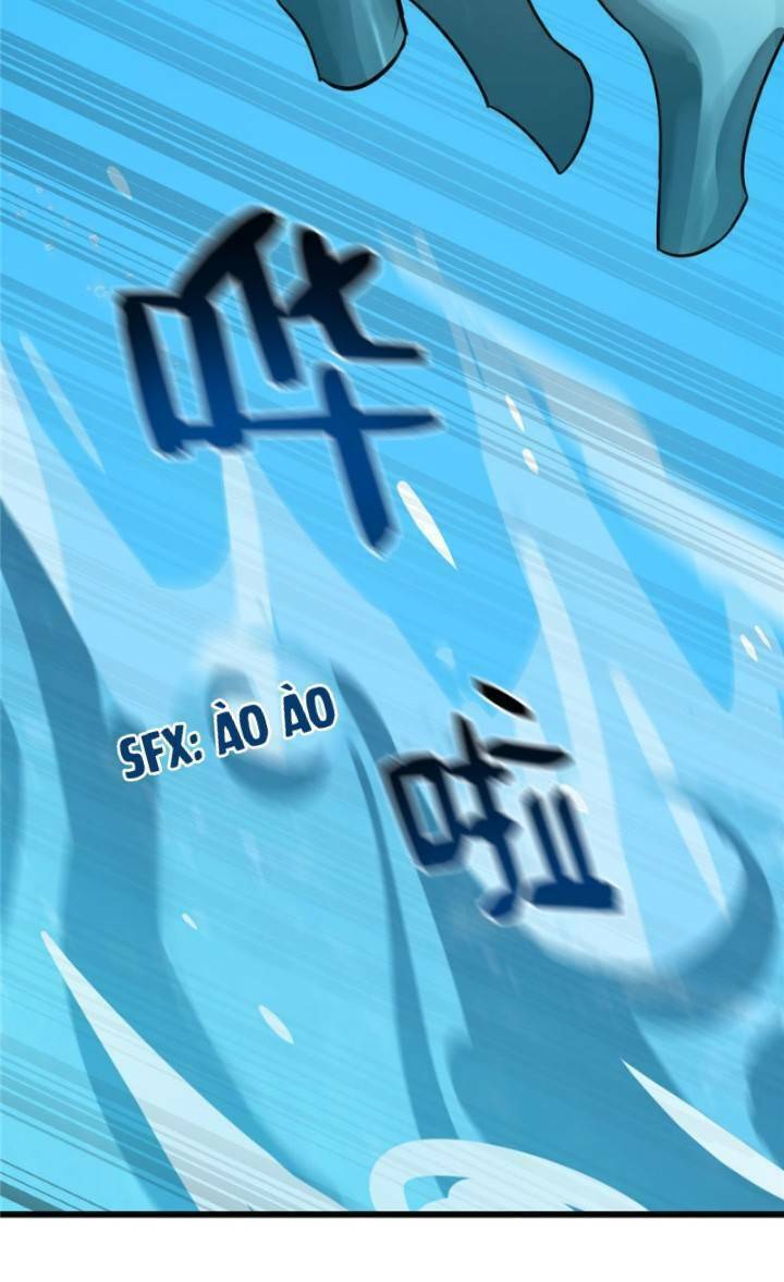 độc bộ thiên hạ: đặc công thần y chapter 156 33