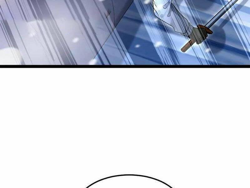 đóng băng toàn cầu: tôi gây dựng nên phòng an toàn thời tận thế chapter 239 15