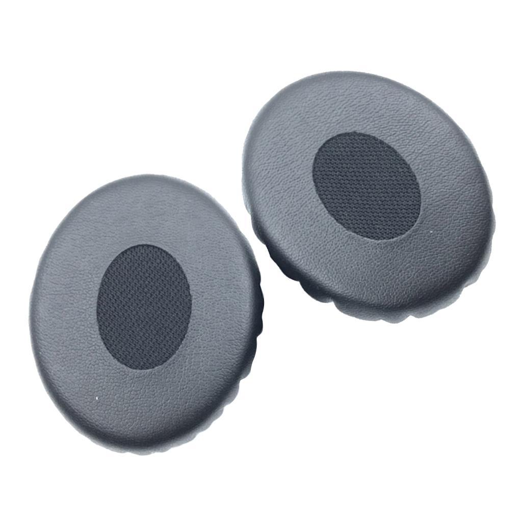Replacement Earpad Ear Pads Cushion Cover for  On Ear OE2 OE2i Headphones