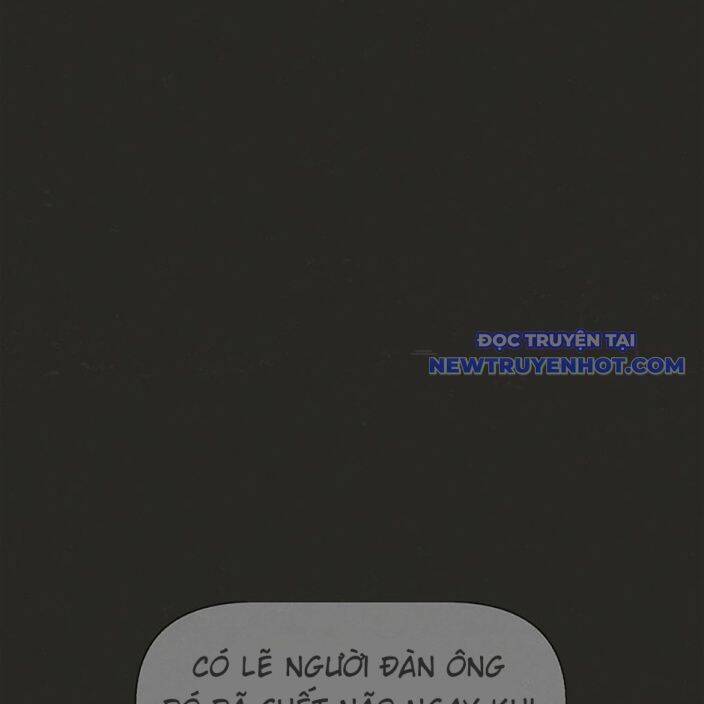 sinh vật gyeongseong: đóa hoa bất diệt chapter 35 76