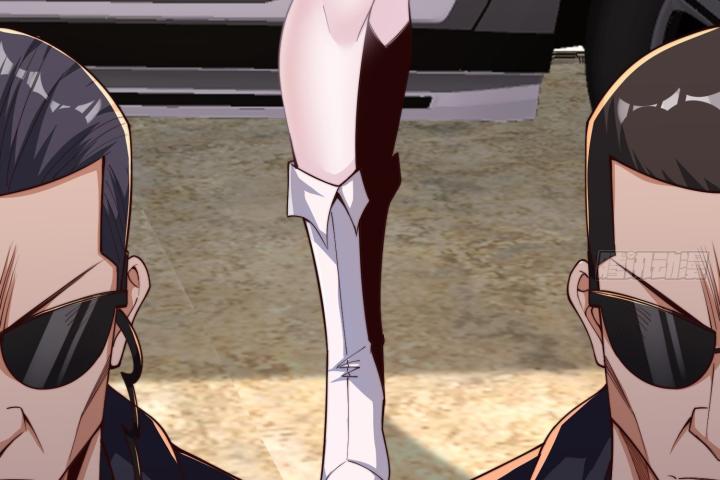 bắt đầu thức tỉnh sơn hải kinh chapter 2 48