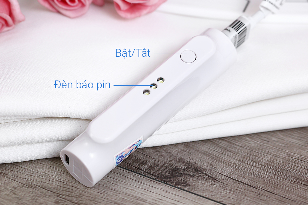 Mặt nạ chăm sóc da Face Lite Rio FCLT - Hàng chính hãng