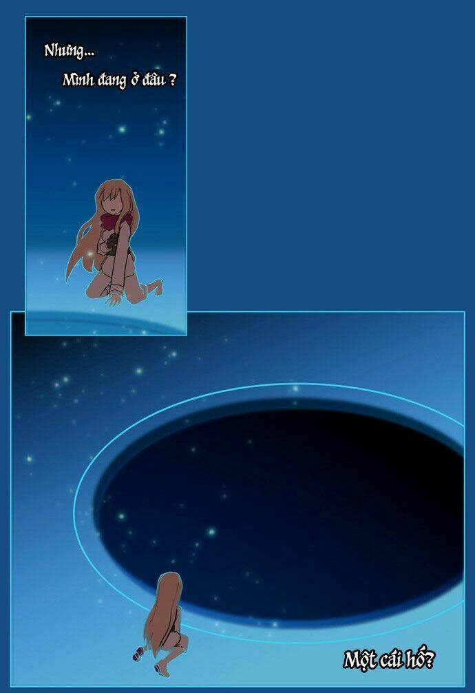 abide in the wind chapter 2 7