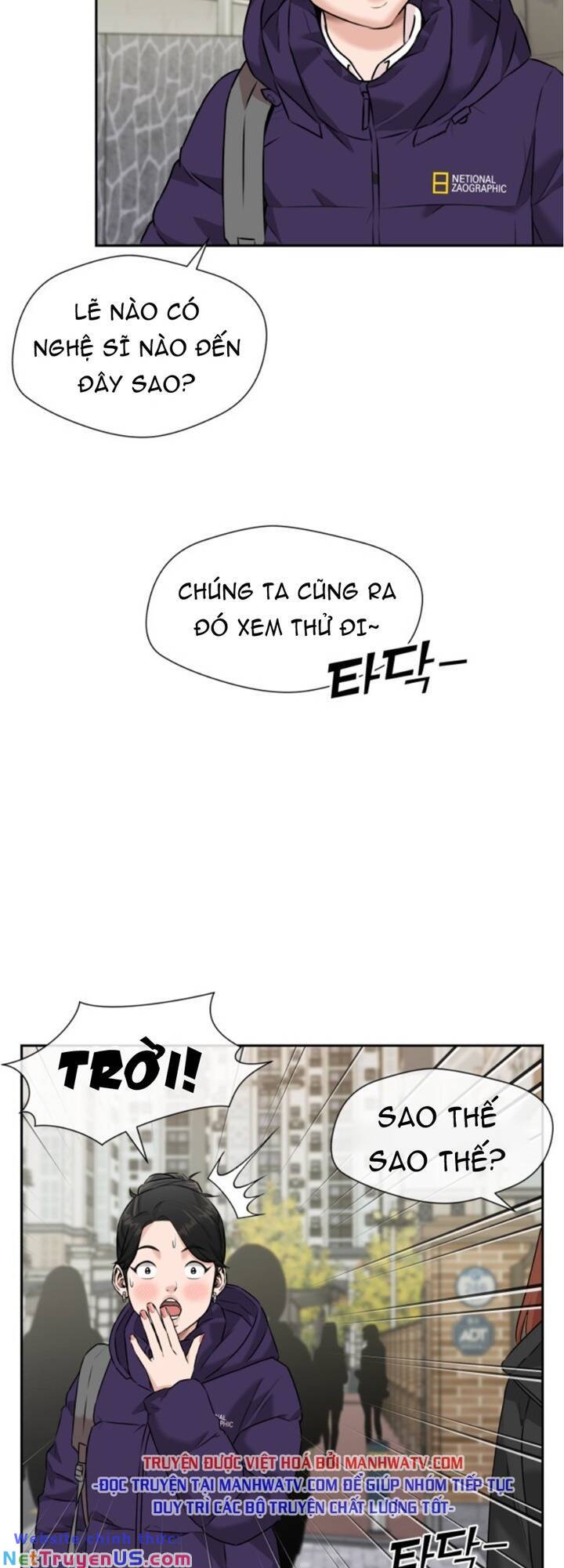 gương mặt thiên tài chapter 119 44