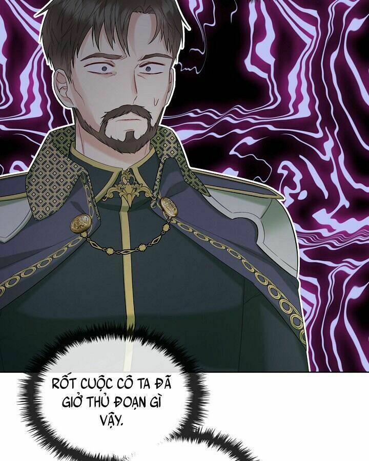 kẻ tạo ra nữ phản diện chapter 41 26