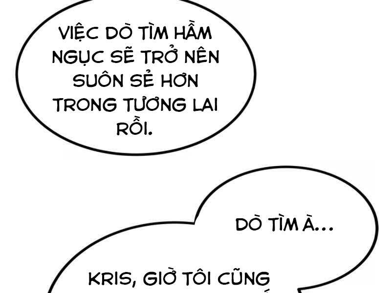 ngôi nhà kết nối với hầm ngục chapter 15 64