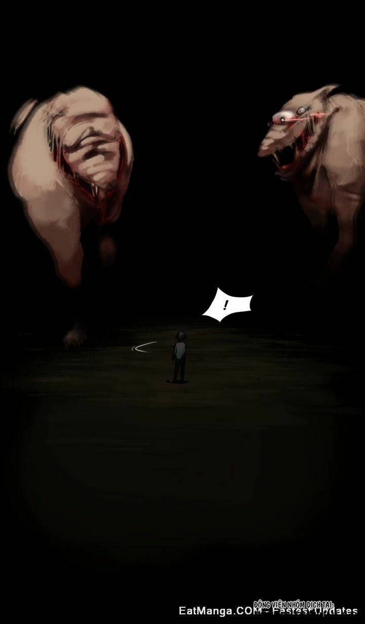 catharsis chapter 28 13