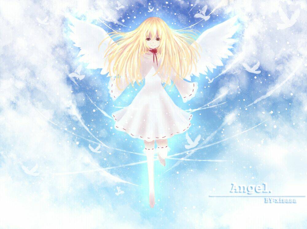 album natural wallpapers chapter 22 29