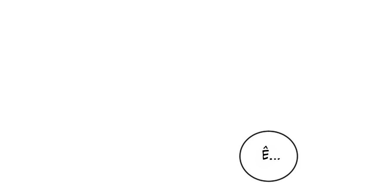 kẻ lừa đảo ngọt ngào chapter 2 13