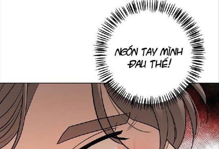 chinh phục quý ngài ma cà rồng chapter 10 59