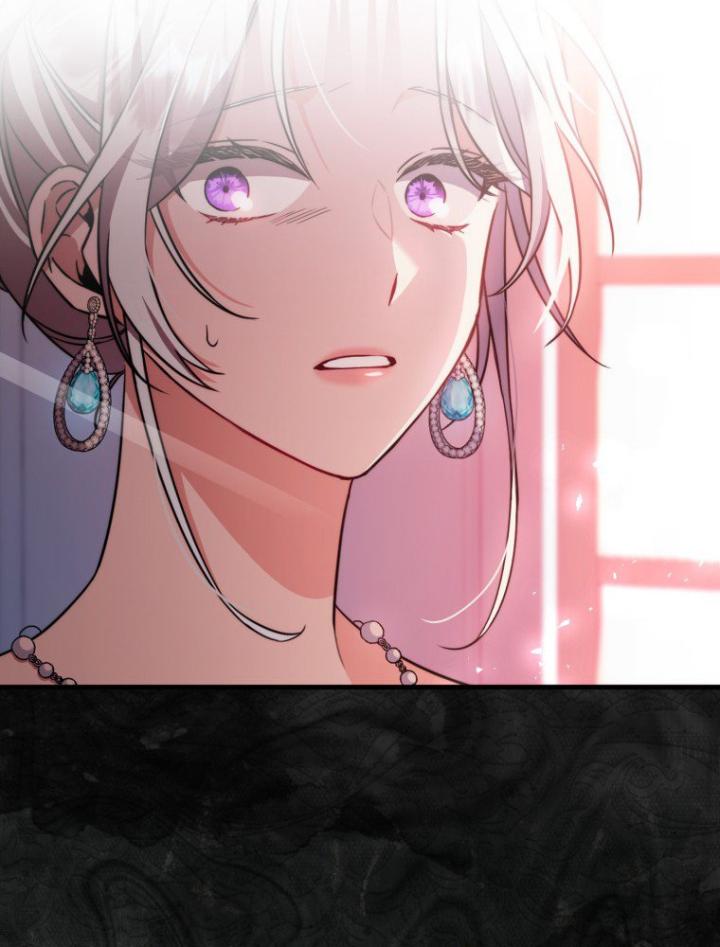 nghe lời chồng đi tìm tình nhân chapter 1 102