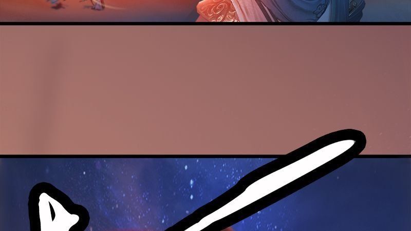 lâm uyên kiếp chapter 8 16