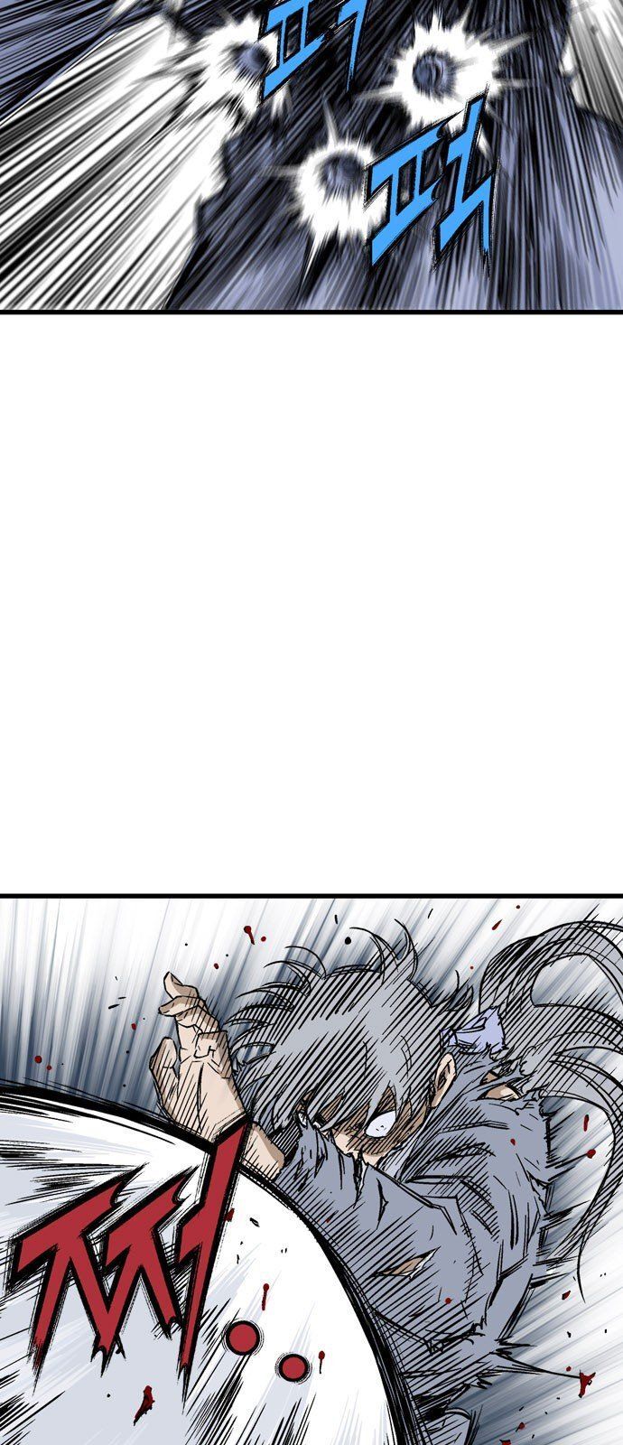 cao thủ 2 chapter 98 63