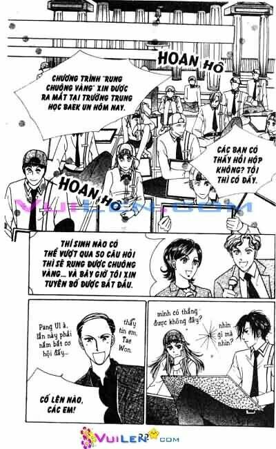 virus tiền chapter 7 23