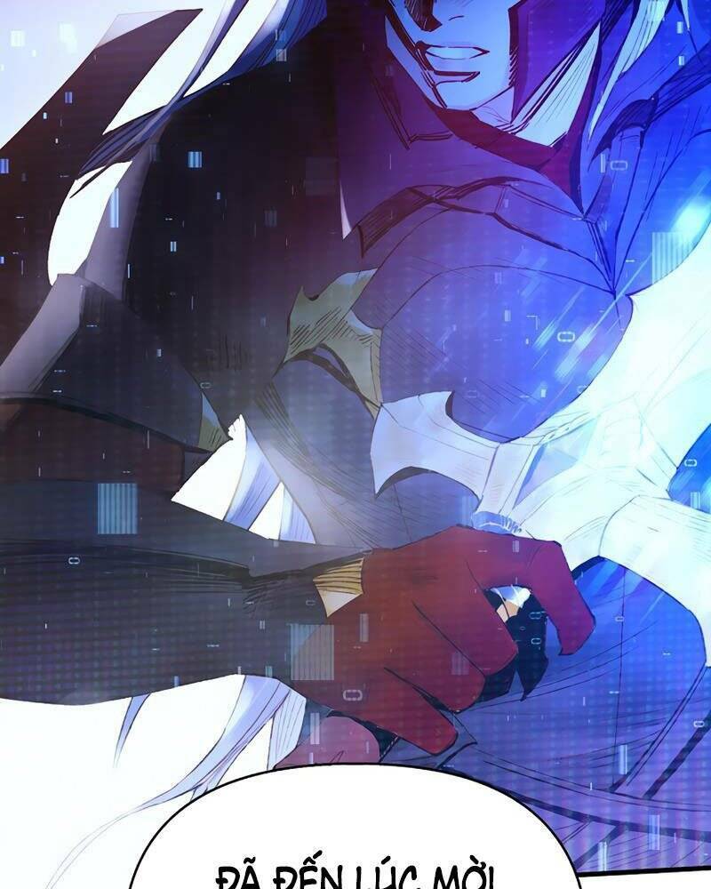 tu sĩ trị liệu của thái dương giáo chapter 47 138