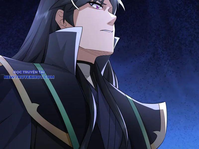 ngủ say vạn cổ: xuất thế đẩy ngang chư thiên chapter 64 71