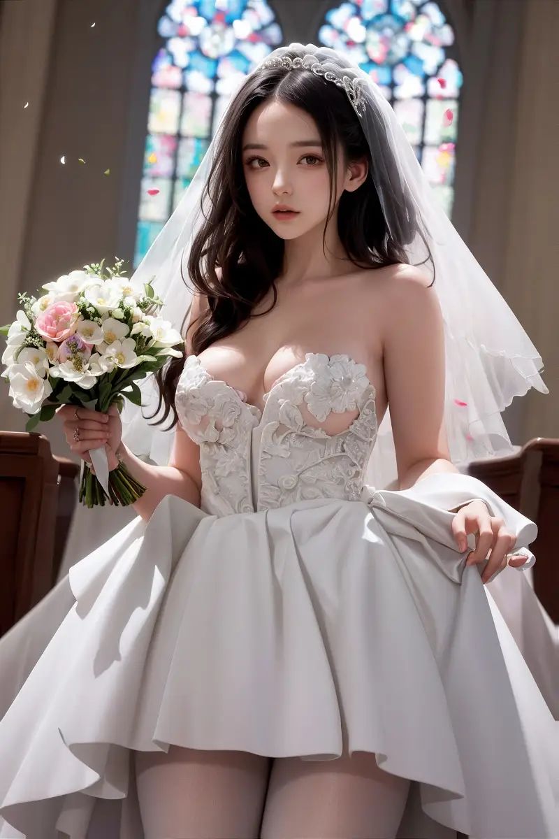 artist ai generated chapter 301 8