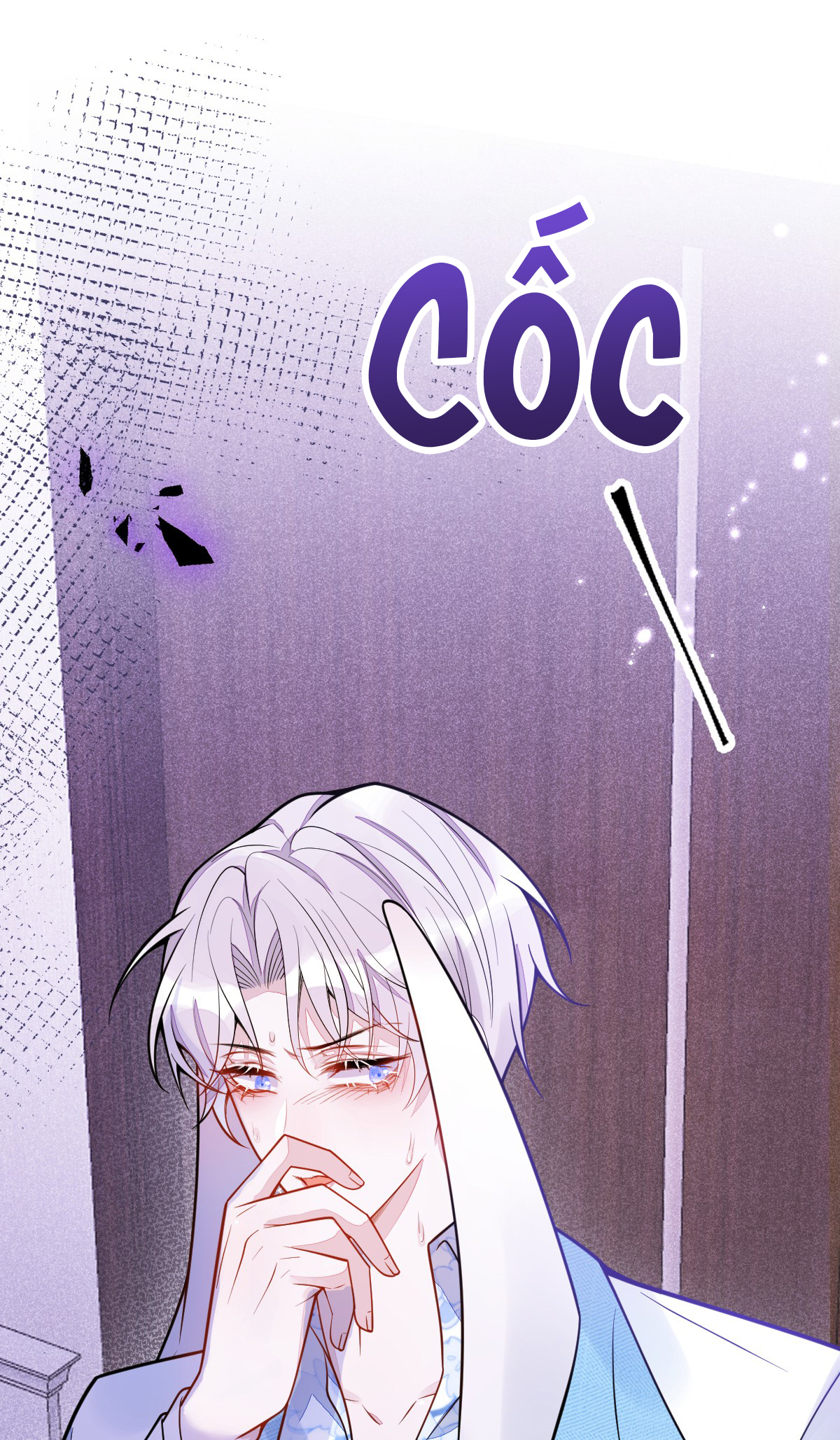 ân sủng của sói chapter 14 39