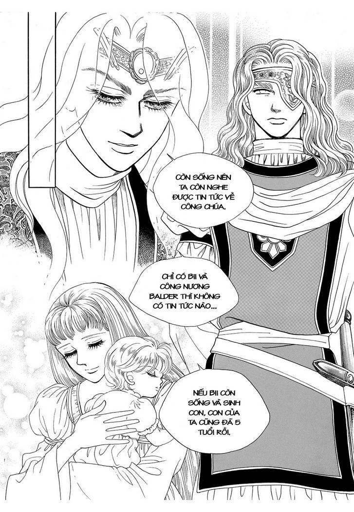 princess manhwa chapter 54 24