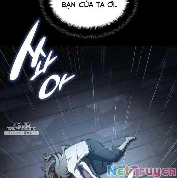 vượt qua giới hạn chapter 137 186