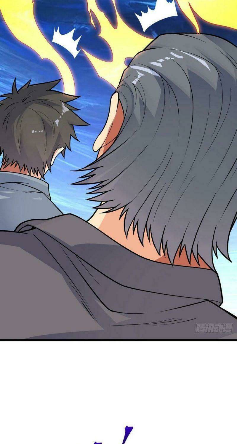 vạn hồn hào tế chapter 109 28