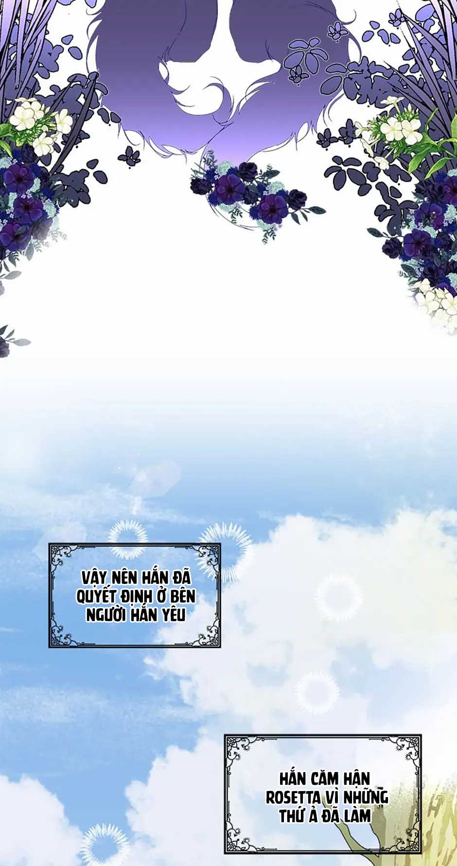 tôi là bảo mẫu bất đắc dĩ của nam chính chapter 0.2 4