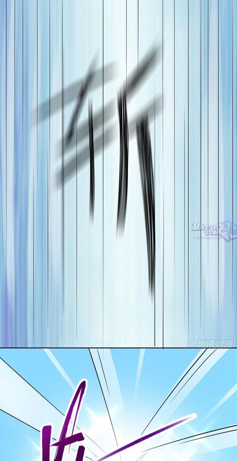 đồ đệ ta toàn là nữ ma đầu chapter 15 66